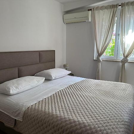 San Giorgio Studio Apartment Dubrovnik Luaran gambar