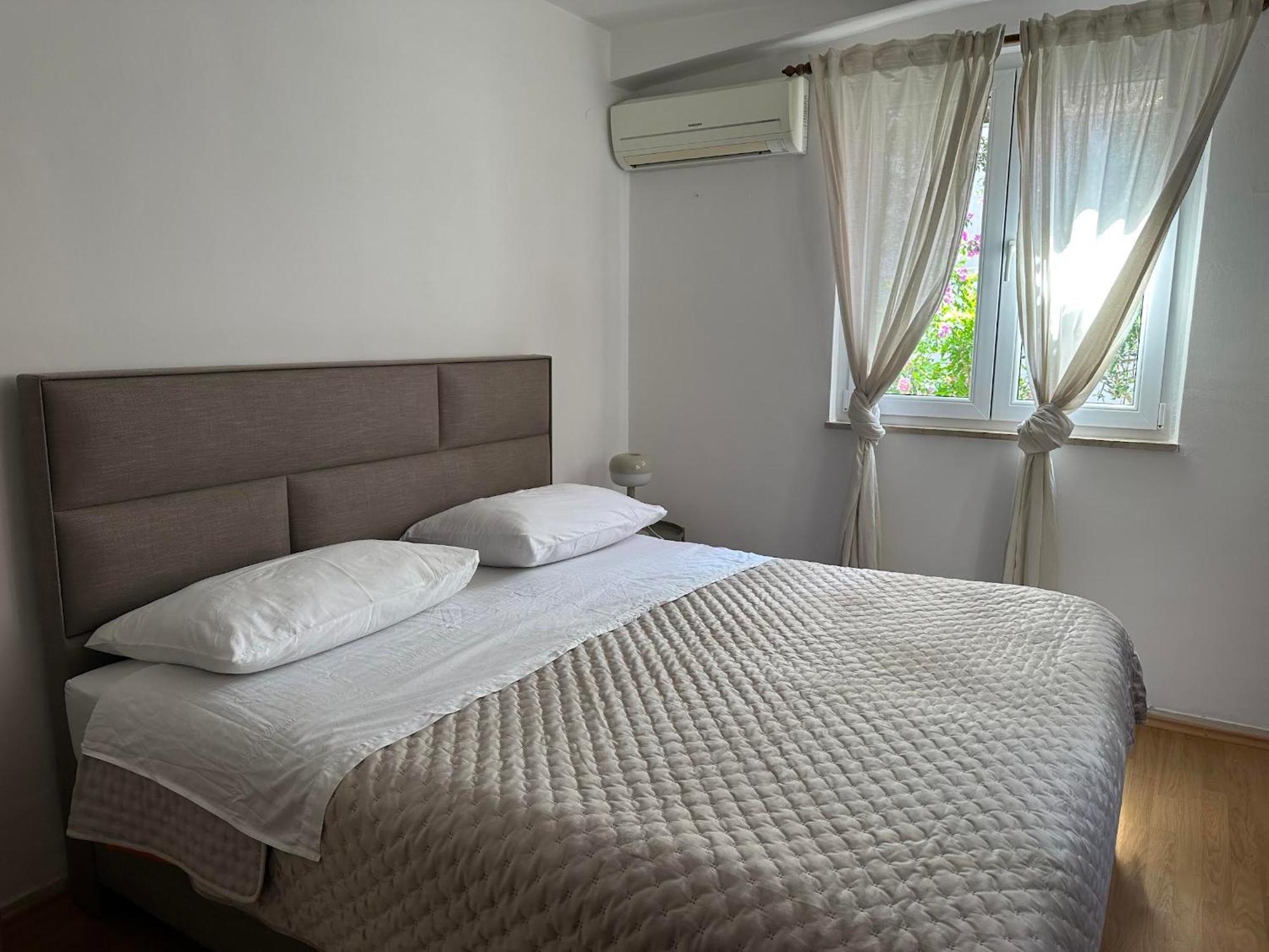 San Giorgio Studio Apartment Dubrovnik Luaran gambar